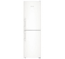 Холодильник LIEBHERR CN 3915-20 001