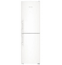 Холодильник LIEBHERR CN 3915-20 001