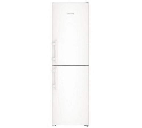 Холодильник LIEBHERR CN 3915-20 001