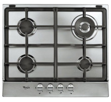 Поверхность WHIRLPOOL akr 363 ix