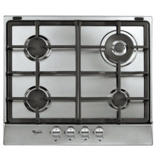 Поверхность WHIRLPOOL akr 363 ix