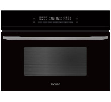 Микроволновая печь HAIER HMX-BDC399B
