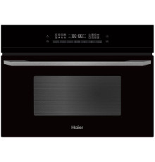 Микроволновая печь HAIER HMX-BDC399B