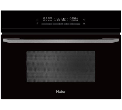 Микроволновая печь HAIER HMX-BDC399B