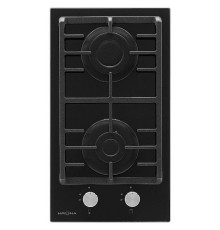 Варочная поверхность KRONA Galileo 30 BL