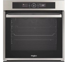 Духовой шкаф WHIRLPOOL AKZ9 7890 IX