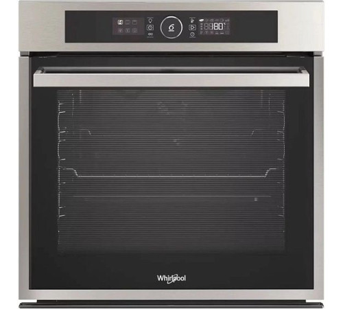 Духовой шкаф WHIRLPOOL AKZ9 7890 IX
