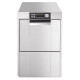 Стаканомоечная машина SMEG CWG430SDE-1
