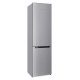 Холодильник NORDFROST NRB 164NF I