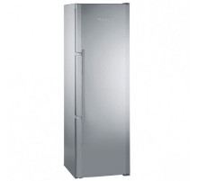 Холодильник LIEBHERR kbes 4260