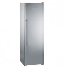 Холодильник LIEBHERR kbes 4260