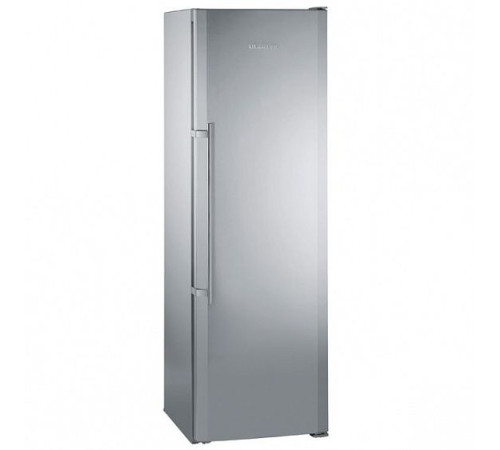 Холодильник LIEBHERR kbes 4260