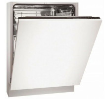 Посудомоечная машина AEG F 54000 VI0
