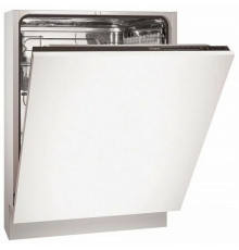 Посудомоечная машина AEG F 54000 VI0