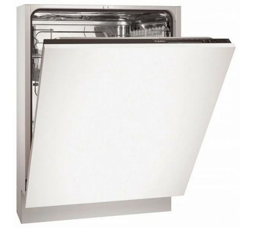 Посудомоечная машина AEG F 54000 VI0