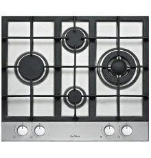 Варочная поверхность DARINA 3Т М303 Х