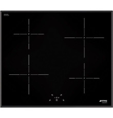 Поверхность SMEG si5643b