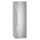 Холодильник LIEBHERR Kef 4330