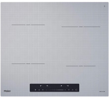 Варочная поверхность HAIER HHY-Y64TVTPG