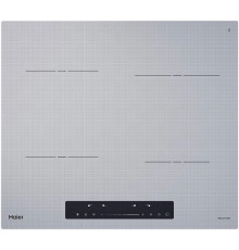 Варочная поверхность HAIER HHY-Y64TVTPG