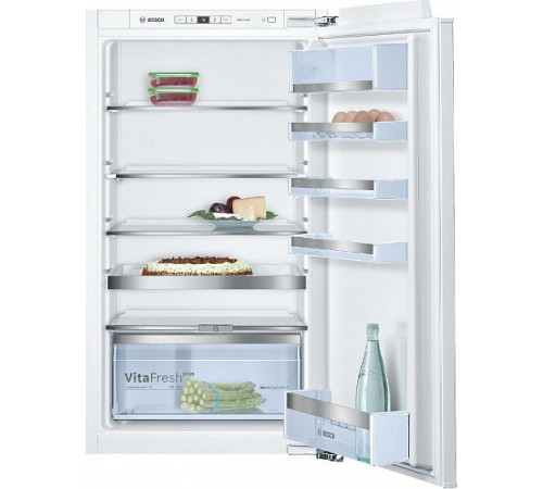 Холодильник BOSCH kir 31af30r