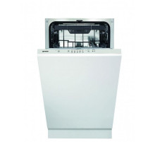 Посудомоечная машина Gorenje GV52012S