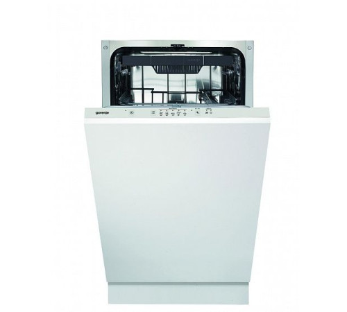 Посудомоечная машина Gorenje GV52012S