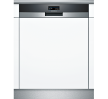 Встраиваемая посудомоечная машина SIEMENS SN 578S11TR
