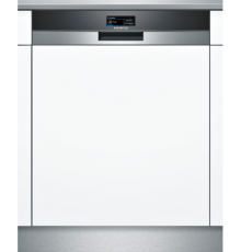 Встраиваемая посудомоечная машина SIEMENS SN 578S11TR