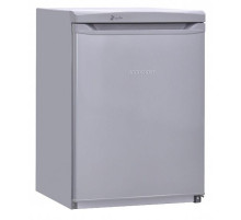 Морозильная камера NORDFROST DF 156 IAP