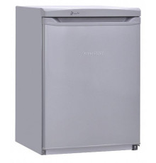 Морозильная камера NORDFROST DF 156 IAP