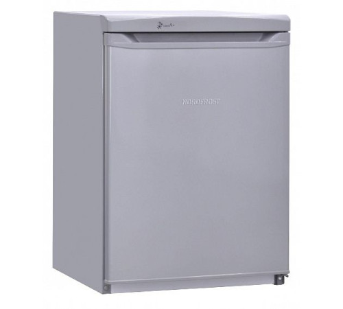Морозильная камера NORDFROST DF 156 IAP