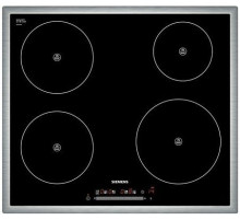 Поверхность SIEMENS eh 645fe17 e