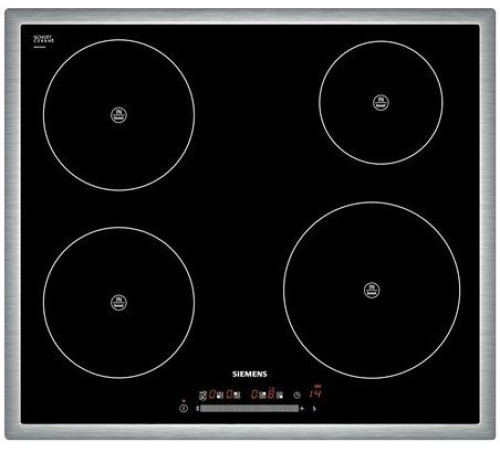 Поверхность SIEMENS eh 645fe17 e