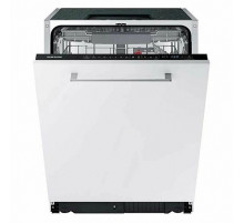 Посудомоечная машина SAMSUNG DW60A6092BB
