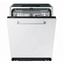 Посудомоечная машина SAMSUNG DW60A6092BB