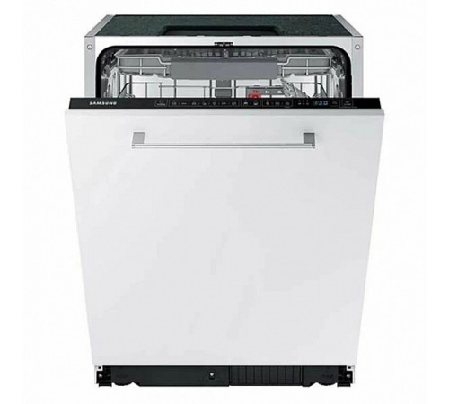 Посудомоечная машина SAMSUNG DW60A6092BB