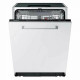 Посудомоечная машина SAMSUNG DW60A6092BB