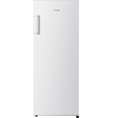 Морозильная камера HISENSE FV206D4AW1