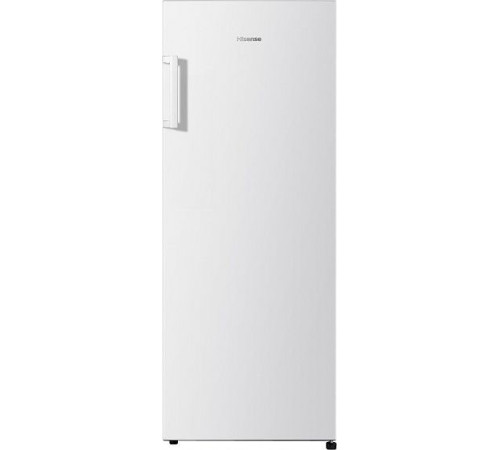 Морозильная камера HISENSE FV206D4AW1