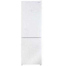 Холодильник Panasonic NR-BN30PGW-E белый