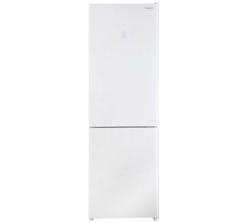 Холодильник Panasonic NR-BN30PGW-E белый