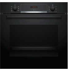 Духовой шкаф BOSCH HBA513BB1