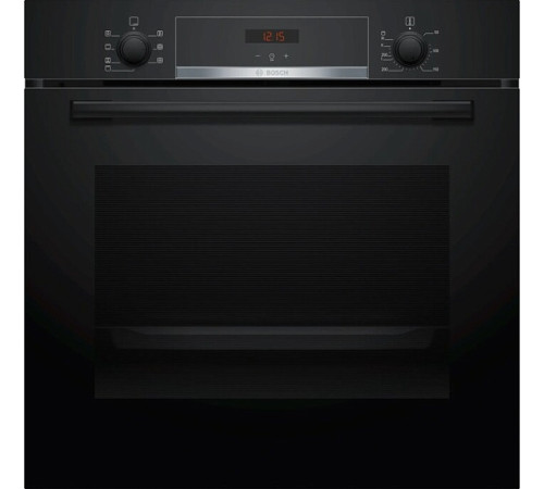 Духовой шкаф BOSCH HBA513BB1