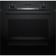Духовой шкаф BOSCH HBA513BB1