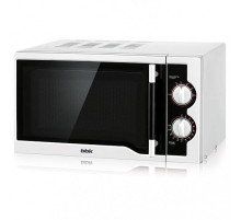 Микроволновая печь BBK 23MWS-928M/W