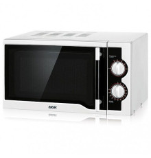Микроволновая печь BBK 23MWS-928M/W
