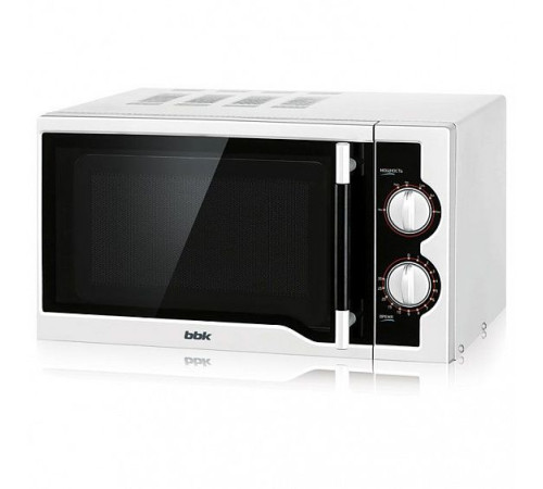 Микроволновая печь BBK 23MWS-928M/W