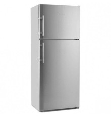 Холодильник LIEBHERR ctnes 4753