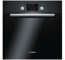 Электрический духовой шкаф BOSCH HBA 23R160